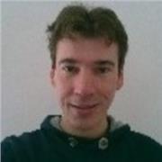 Traduttori simultanei multilingue interessanti e utili ma per vivere e studiare in ogni paese del mondo devi impararne la lingua, tramite madrelingua. Gianni Cerato